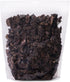 Pet 'n Shape CHUNX - Beef Lung Natural Dog Treats - Made & Sourced in the USA, 32 Ounce