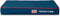 Replacement Outer Cover ONLY for The Dog's Bed, Washable Oxford Fabric, Small 28” x 19” x 4” (Blue with Red Piping USA