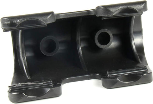 TACFUN Cheek Rest Riser, 2pcs Combo - Height 1.25" and 0.75"