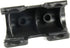 TACFUN Cheek Rest Riser, 2pcs Combo - Height 1.25" and 0.75"