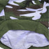 DroolingDog Camo Dog T-Shirt for Boys, Small Green Dog Outfit, Army Dog Clothes, Boy Dog Shirts, Camouflage T Shirts