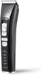 FENICE PEAK Dog Grooming Clippers for Thick Heavy Coats 3 Speeds Low
