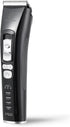 FENICE PEAK Dog Grooming Clippers for Thick Heavy Coats 3 Speeds Low