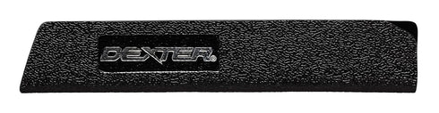 Knife Storage, Dexter Outdoors KG6, 6?" x 1", White