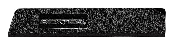 Knife Storage, Dexter Outdoors KG6, 6?" x 1", White