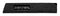 Knife Storage, Dexter Outdoors KG6, 6?" x 1", White