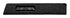 Knife Storage, Dexter Outdoors KG6, 6?" x 1", White