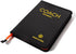 Soccer Coaching Tactical Board - Portable Magnetic Football Coach Blackboard with Player Markers, Pen, and Eraser
