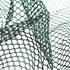 31.5" EatingBiting Portable Prawn Bait Crab Shrimp Net Drop Landing Fishing Pier Harbour Pond Folding Fishes Net