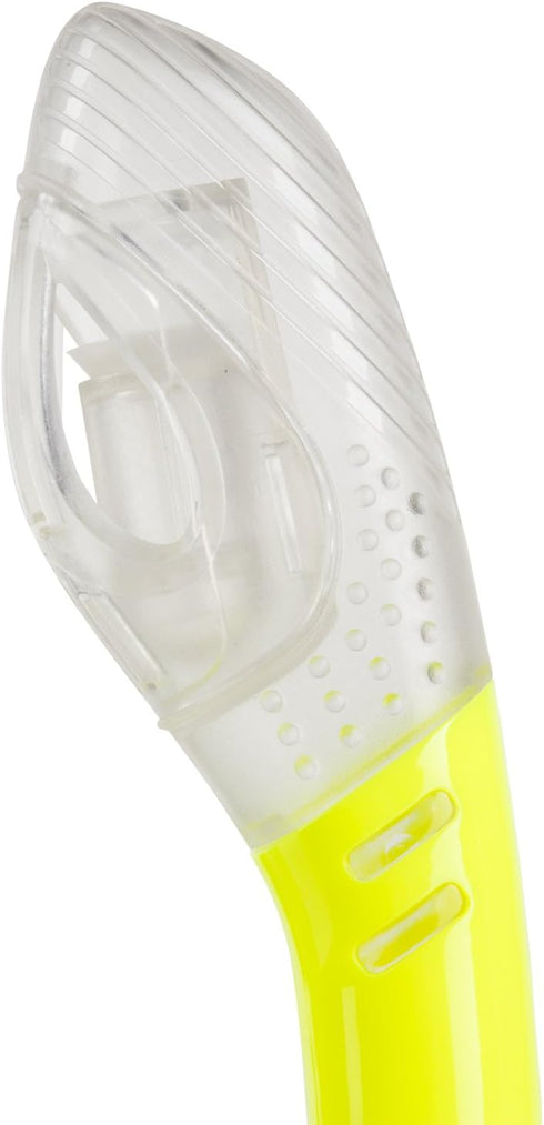 Set Seavenger Snorkel with Aviator Mask