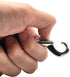 6 FT Strong Dog Leash, Nylon for Small Medium Large Dogs