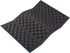 Ddewing Outdoor Portable Foldable EVA Foam Waterproof Garden Park Cushion Seat Pad Chair Outdoor Folding Egg Trough Dot