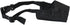X-Small Quick Fit Dog Muzzle, Size 0, Fit Snout Size 4 1/2", by Downtown Pet Supply