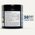 Immune 30 Four Leaf Rover Gut Guard - Dog Probiotics, Prebiotics, and Organic Herbs for Gut Health and Support