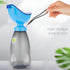 GREATLINK Beach(1 Portable Emergency Unisex Urinal Potty Toilet Pee Training Cup, Pee Bottle with a Lid and Funnel