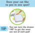 Tidy Cats Breeze Pads Refill Pack (2) with 10 Count Pouches and Aurora Pet Wet Wipes