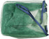 Bayou Trading USA Cage(6 Pack), 8 Octagon Shrimp Holes, Foldable, can Also be Used as Crawfish Trap, Bait Cage.