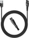 uijino Veeconn Dog Grooming Charger for Veeconn Dog Clippers Grooming Kit T4 Paw