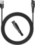 uijino Veeconn Dog Grooming Charger for Veeconn Dog Clippers Grooming Kit T4 Paw