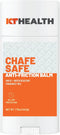 KT Tape Chafe-Safe Anti Chafing Sticks