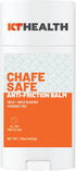 KT Tape Chafe-Safe Anti Chafing Sticks