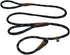 Max and Neo Double Handle Rope Slip Lead Leash - 1 for 1 Donation to Dog Rescues for Every Product Sold