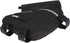 MOOCY Ultralight Reflective Bicycle Triangle Frame Bag with Water Bottle Pouch