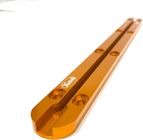 KETCH Accessory Mounting Crossbar for Kayaks