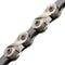 KMC Chain 8SP X8-Silver/Grey, X8.93
