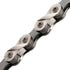 KMC Chain 8SP X8-Silver/Grey, X8.93