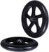 2-Pack 200mm 200 mm (8'') A5 ABEC-9 Commuter Adult Teen Kick Scooter Wheels Razor Lux Kick Scooter Replacement Wheel