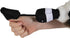 Hyper Pet Flying Series Fetching Dog Toy – Goose Slingshot, Interactive Up to 40 ft, Floats on Water