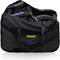 Rhinowalk 20/26inch Folding Bike Bag, Waterproof Bicycle Travel Case for Outdoors Bike Transport for Car Train Air