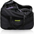 Rhinowalk 20/26inch Folding Bike Bag, Waterproof Bicycle Travel Case for Outdoors Bike Transport for Car Train Air