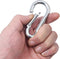 FITNESS MANIAC Strength Training Gym Accessories, Home Gym Cable Attachments for Exercise Machine Equipment