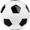 Linkidea Size 5 Bell Soccer Ball for The Blind, Rattle Ball, Lightweight Audible Ball for Therapy