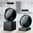 Communication 38 4 (1 1 Comsmart Smart Wireless Dog Door Bell, Doggie Doorbell for Pet Potty Training Go Outside Press