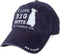 Dog is Good Signature Hats - Perfect Gift for Dog Lovers, Unisex for Men and Women
