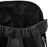 Pet Carrier Backpack, Multipurpose Dog Front Carrier Travel Bag, Adjustable Breathable Mesh for Small Medium Dogs