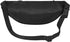 BXDEOOPWE This Is How I Roll Funny Golf Cart Leisure Waist Bag Outdoor Sports Running Waist Bag Business Travel Mobile