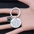 FOTAP Dog Groomer Gift, Pet Grooming Gift, Dog Salon Gift, Dog Groomer Thank You Gift