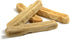 EcoKind Himalayan Gold Yak Cheese Dog Chew for Large Dogs, Long Lasting, Healthy Treats, Rawhide Free, Large (Pack of 5)