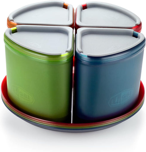 GSI Outdoors Infinity Sets