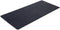 MotionTex Exercise Equipment Mat for Treadmill, Rowing Machine, Elliptical, Home Gym Floor Protection, 30" x 66"