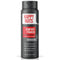 HAPPY NUTS Comfort Powder Deodorant For Men: Anti-Chafing, Sweat and Odor Control