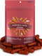 Generic Chicken Sausage Dog Treats Bacon Recipe Made in USA Culinary Cuts -