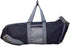 Trimming Cinf Cat Nail Clipping Cleaning Grooming Restraint Bag No Scratching Biting for Bathing Nail Injecting