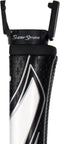 SuperStroke Ball Pick Up Tool, Black