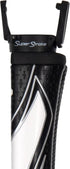 SuperStroke Ball Pick Up Tool, Black