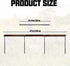 2 44.88 PCS Chicken Toys,Extra Long Chicken Perch Toys,Woodern Chickens Roosts and Perches Stand Training Perch